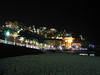 KateAndSteffen > Nice @ night