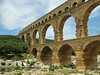 Southern France (May 2006) : 201 photos. Select keyword "best of provence 2006" if you just want to see the best 49 shots.