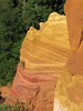 KateAndSteffen > Ochre cliffs, Roussillon