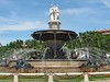 KateAndSteffen > Aix-en-Provence