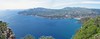 KateAndSteffen > Cassis & les Calanques