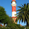 KateAndSteffen > Swakopmund