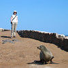 KateAndSteffen > Cape Cross