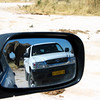 KateAndSteffen > More Elephants arriving