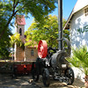 KateAndSteffen > Tsumeb Mining Museum